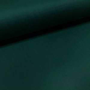 Сатин колір зелений для постільної білизни, мерсеризований (ТУРЦІЯ шир. 2,4 м) (SAT-N-0059)