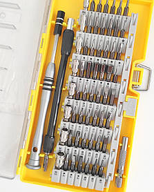 Комплекти, набори викруток