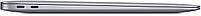 Ноутбук Apple MacBook Air A2179 (MWTJ2RU/A) 13.3", фото 4