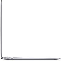 Ноутбук Apple MacBook Air A2179 (MWTJ2RU/A) 13.3", фото 5