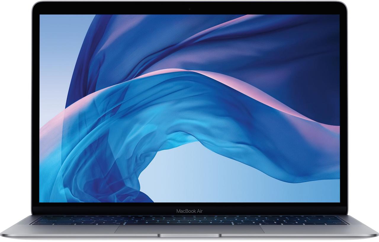 Ноутбук Apple MacBook Air A2179 (MWTJ2RU/A) 13.3"