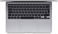 Ноутбук Apple MacBook Air A2179 (MWTJ2RU/A) 13.3", фото 3