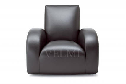 Крісло для очікування Velmi Marko VM302