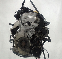 M4R711 Двигун, фото 4