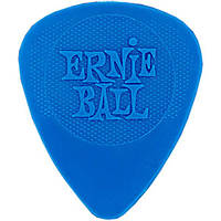 Медиатор Ernie Ball 9135 Nylon Injection Molded Guitar Pick Thin 0.53 mm