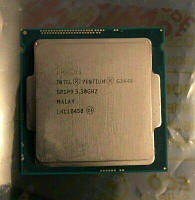 Процесор для ПК Intel Pentium G3440 3.3GHz/3M/53W Socket 1150 SR1P9