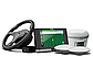 FJ Dynamics RTK-станція, фото 3