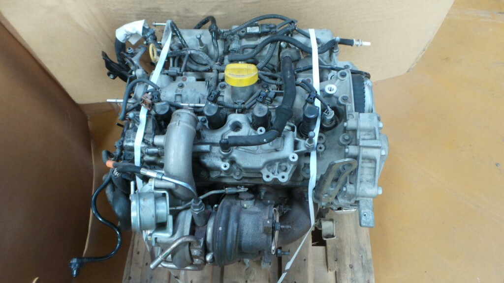 F4R870 Меган III