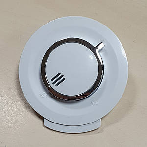 Паровий клапан для мультиварки Philips HD3036, HD3037, HD3136. (996510069846)