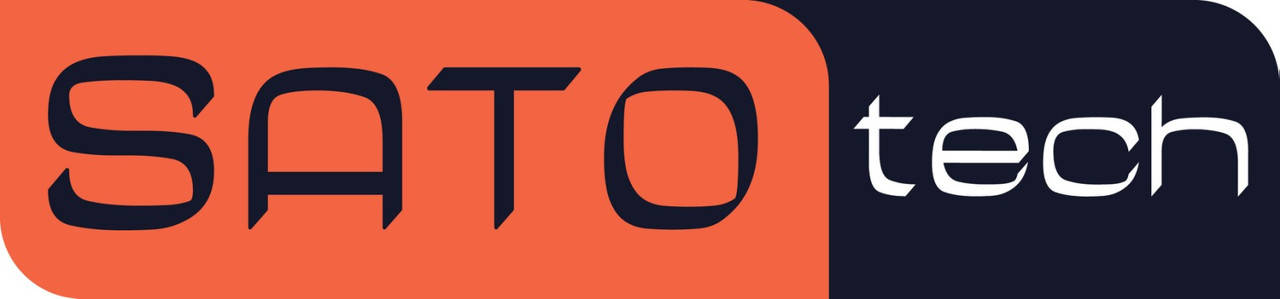 Підшипник передній комплект Transporter T3 виробник SATO TECH, фото 2