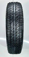 Белшина Бел-103.  175/70 R13 .  82T .