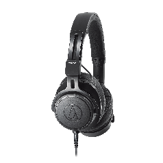 Професійні моніторні навушники Audio-Technica ATH-M60x