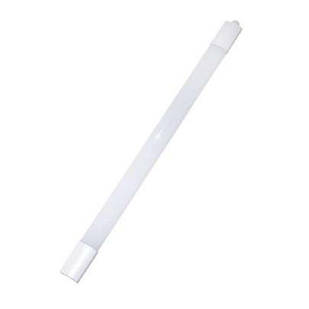 Світильник світлодіодний промисловий EVROLIGHT WL2-18-K 18Вт 6400K IP65