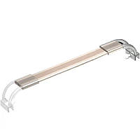 LED світильник SunSun ADP-300J для освітлення акваріума