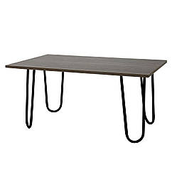 Журнальний стіл "Радде" Кабо-Верде ()