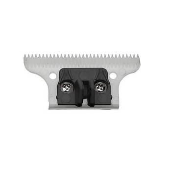 Керамічний ніж Gamma Piu Ceramic Deep  Blade 15748