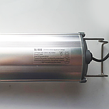 LED світильник для акваріума SunSun SL-800, фото 3