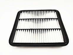 Фільтр повітряний KIMIKO Чері Елара/Тігго / Chery Elara/Tiggo A21-1109111-KM