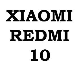 Xiaomi Redmi 10