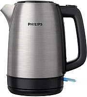 Электрочайник Philips Daily Collection HD9350/90