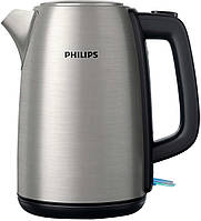 Электрочайник Philips Viva Collection HD9351/90