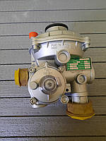 Регулятор редуктор тиску газу Pietro Fiorentini FE-10 (три роки гарантії) Італія