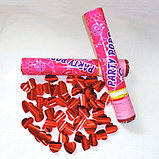 Хлопавка асорті, фото 2