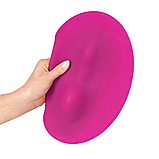 Вібромасажер - Vibepad, фото 6