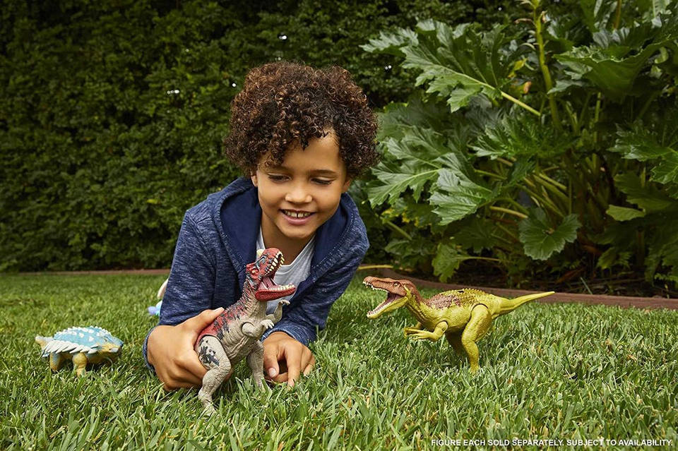 3507153874_w1280_h640_dinozavr