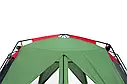 Шатро Tramp Lite Mosquito зелене, фото 5