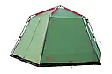 Шатро Tramp Lite Mosquito зелене, фото 4