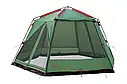 Шатро Tramp Lite Mosquito зелене, фото 2