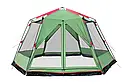 Шатро Tramp Lite Mosquito зелене, фото 3