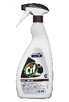 CIF Prof. Furniture Polish, 750мл