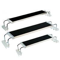 LED світильник для акваріума SunSun ADS-700C