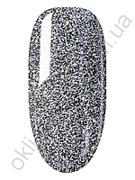 Світловідбиваючі гель-лаки DIS 7.5 мл