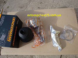 Шрус наружный Audi A3, TT, passat, Caddy, Golf, Tiguan, Touran, Beetle,Seat Leon,Toledo, Skoda Octavia,SuperB