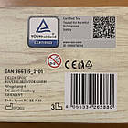 🚗 Набір вокзал для дерев'яної залізниці Playtive Junior, фото 5