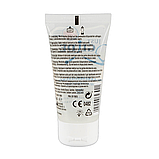 Лубрикант — Just Glide Waterbased, 50 мл, фото 2