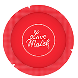 Презервативи — Sottile (Thin), 6 шт., фото 3