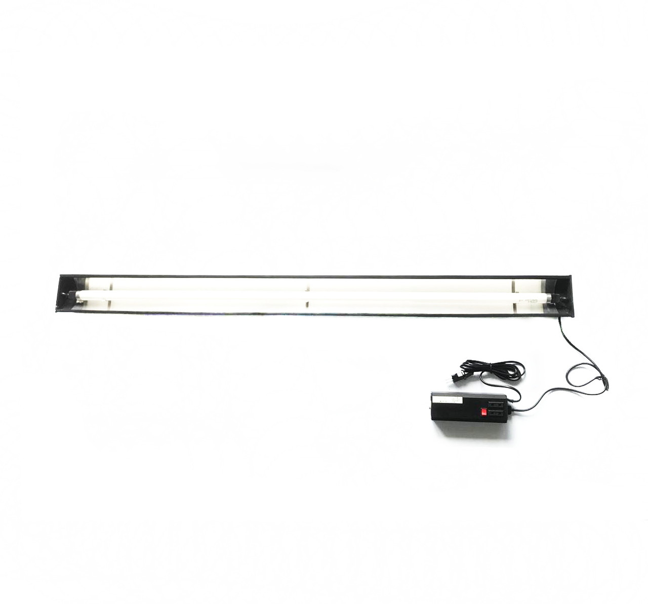 Світильник SunSun Скорпіон, 1x40W, фото 1