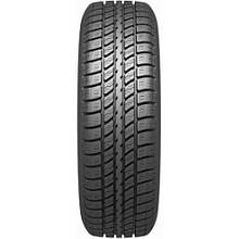 Белшина БЕЛ-99 205/65 R15 94H