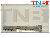 Матриця Toshiba MINI NB255-N245 10.1 1024х600 40pin 262K 45% NTSC 200 cd/m² для ноутбука