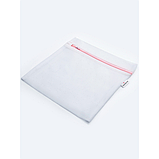 Пральний мішечок Obsessive, фото 3