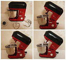 Кухонні комбаины