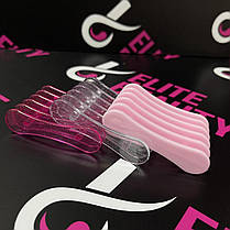 Манікюрна підставка для пензликів (в асортименті), фото 5