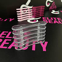 Манікюрна підставка для пензликів (в асортименті), фото 4