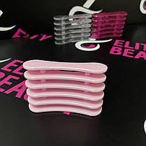 Манікюрна підставка для пензликів (в асортименті), фото 2