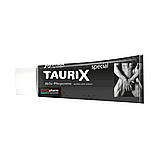 Крем - EROpharm TauriX, 40 мл, фото 2