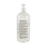 Лубрикант — Just Glide Waterbased, 500 мл, фото 3